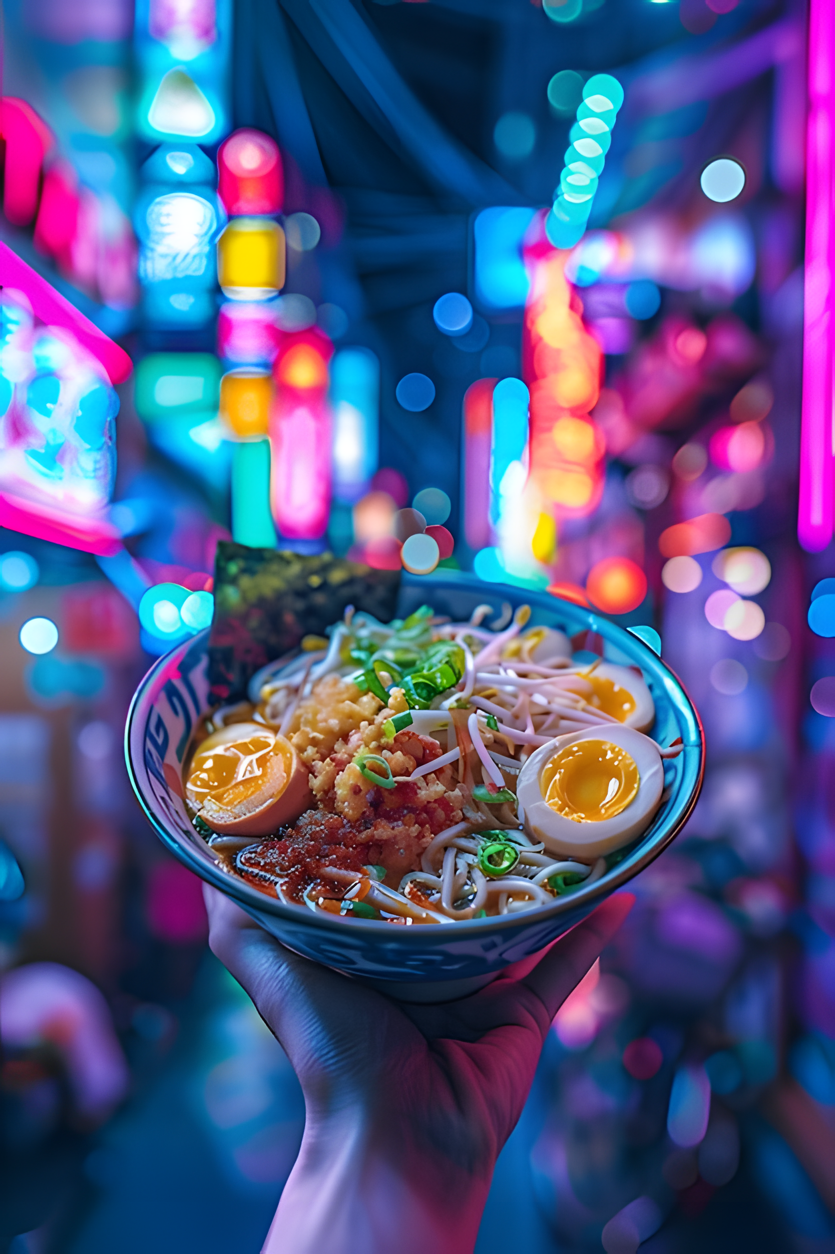 Ramen